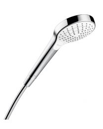 HANSGROHE MYSELECT S HANDDOUCHE 26637400