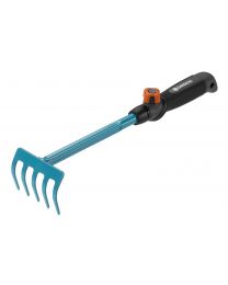 GARDENA COMBISYSTEM HANDHARK