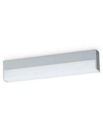 PROLIGHT ARM LED HEMERA 7W 500LM 4000K