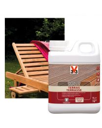DEGRISEUR TERRASSE 1L