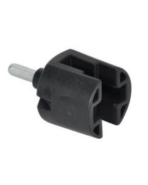 GALLAGHER INSCHROEFHULP UNIVERSEEL