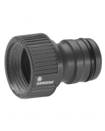 GARDENA NEZ DE ROBINET PROFI