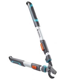 GARDENA TAKKENSCHAAR TELECUT 650-900B