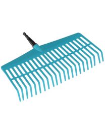 GARDENA BALAI-RÂTEAU