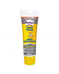 PERFAX SUPERVULLER 225ML