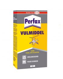 PERFAX VULMIDDEL 500GR