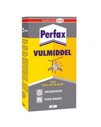 PERFAX VULMIDDEL 1.5KG