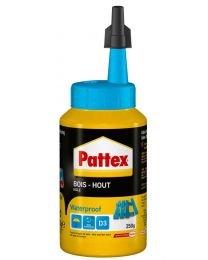 PATTEX SUPER PROFIX 300 250GR