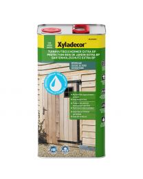 XYLADECOR PROTECTION BDJ EXTRA BP 5 L