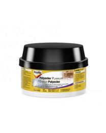 POLYFILLA POLYESTER PLAMUUR 400 GR