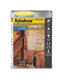 XYLADECOR COMBI PT 2,5 L