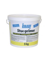 KNAUF STUC-PRIMER 5 KG