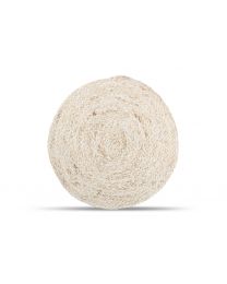 SALT&PEPPER TABLETOP PLACEMAT 42CM MAISBLAD NATURAL