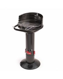 BARBECOOK HOUTSKOOLBARBECUE LOEWY 45