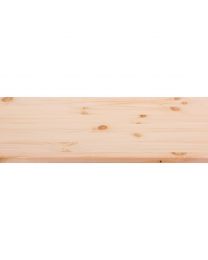 CANDO PANNEAU MASSIF PIN 18MM 200X30CM