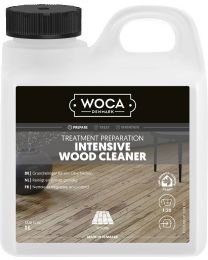 WOCA INTENSIEF REINIGER 1L