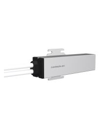 CHAMBERLAIN EXTERNE DRAADLOZE ONTVANGER ROLLUIK RRX1-10