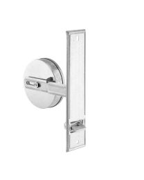 CHAMBERLAIN RIEMWIKKELAAR INBOUW MAXI 12M 185MM RZ21-01