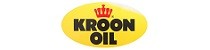 Kroon-Oil